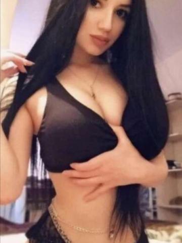 Индивидуалка Тая Фотография 3